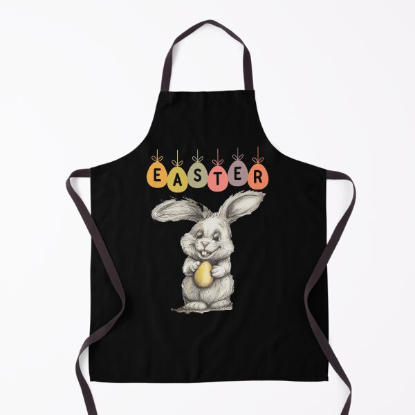 Item preview, Easter designed and sold by mirciashop.