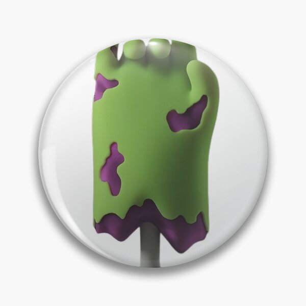 Item preview, AFTERLIFE ROCKS designed and sold by RETRO-BYTE.