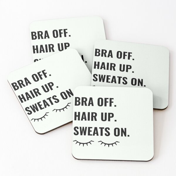 Item preview, Funny quote: B.H.S designed and sold by QUOT-s.