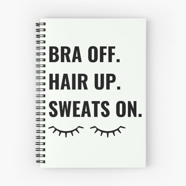 Item preview, Funny quote: B.H.S designed and sold by QUOT-s.