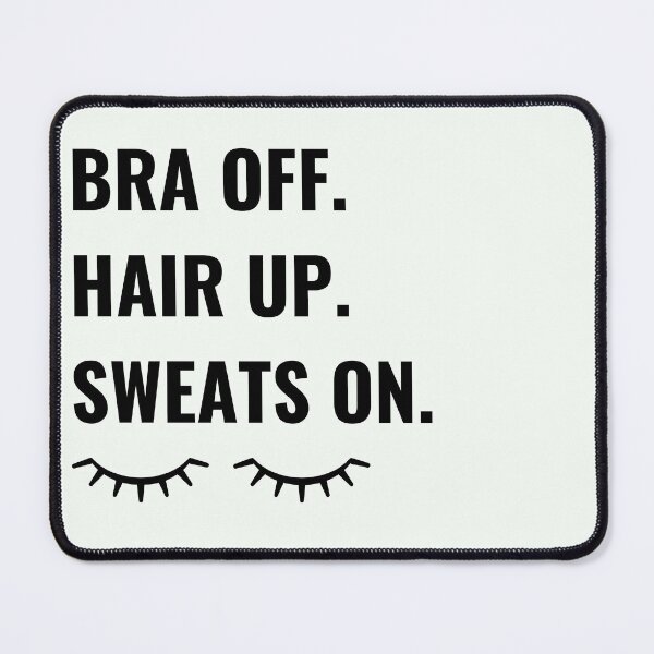 Item preview, Funny quote: B.H.S designed and sold by QUOT-s.