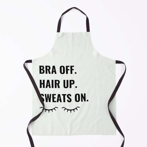 Item preview, Funny quote: B.H.S designed and sold by QUOT-s.