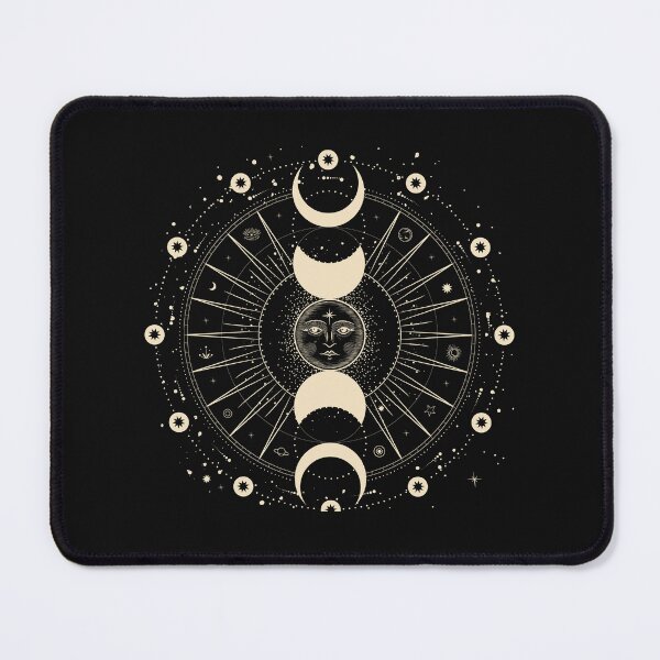Item preview, Celestial designed and sold by Jomack1.