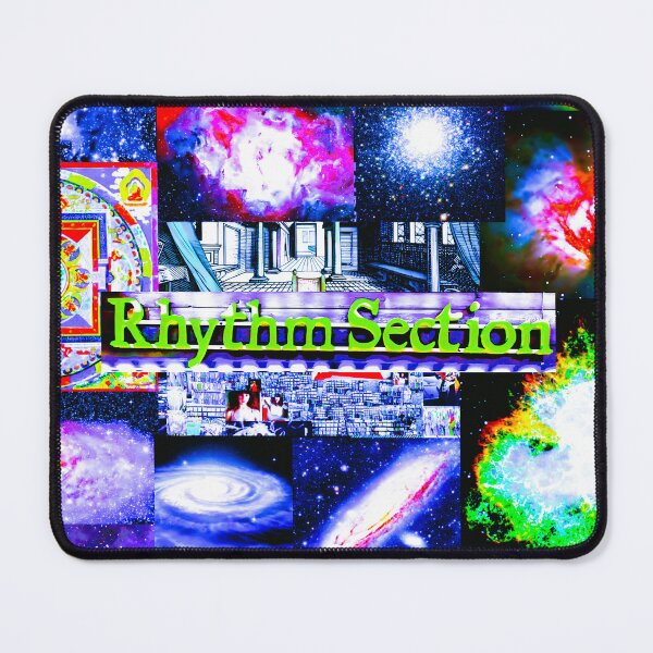 Item preview, rhythm section record store gatlinburg tn smoky mountains national park rainbow magic imagination library refuge haven station imagination labyrinth legend mountain music intergalactic radio designed and sold by rhythmsectiontn.