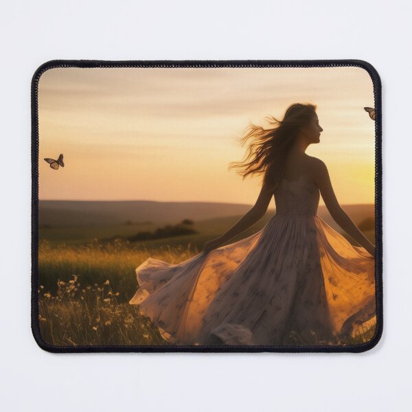Item preview, Whispered Dreamscapes designed and sold by PanoramaPrints.