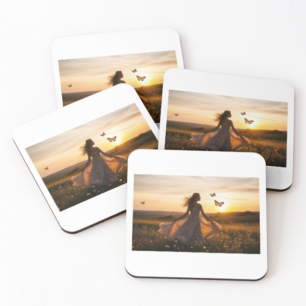 Item preview, Whispered Dreamscapes designed and sold by PanoramaPrints.