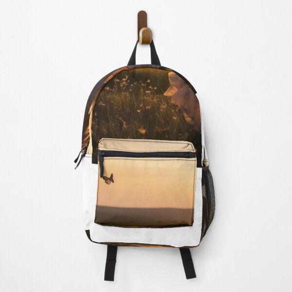 Item preview, Whispered Dreamscapes designed and sold by PanoramaPrints.