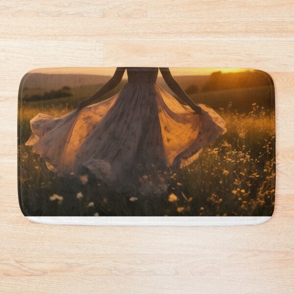 Item preview, Whispered Dreamscapes designed and sold by PanoramaPrints.