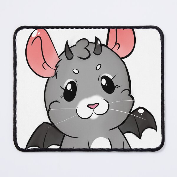 Item preview, Debil Ratto designed and sold by Aura2023.