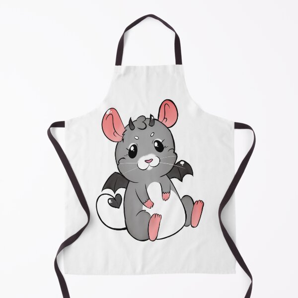 Item preview, Debil Ratto designed and sold by Aura2023.