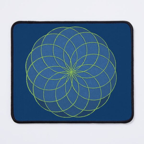 Item preview, Torus designed and sold by oz10.