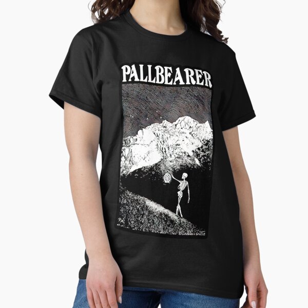 Item preview, climb the hill designed and sold by Overminer1986.