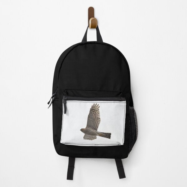 Item preview, Fly on. Eurasian sparrowhawk designed and sold by Jouko Lehto Photography.