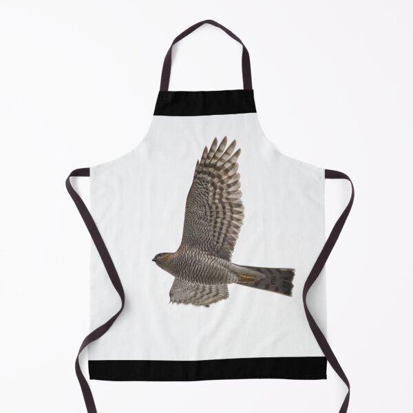 Item preview, Fly on. Eurasian sparrowhawk designed and sold by Jouko Lehto Photography.