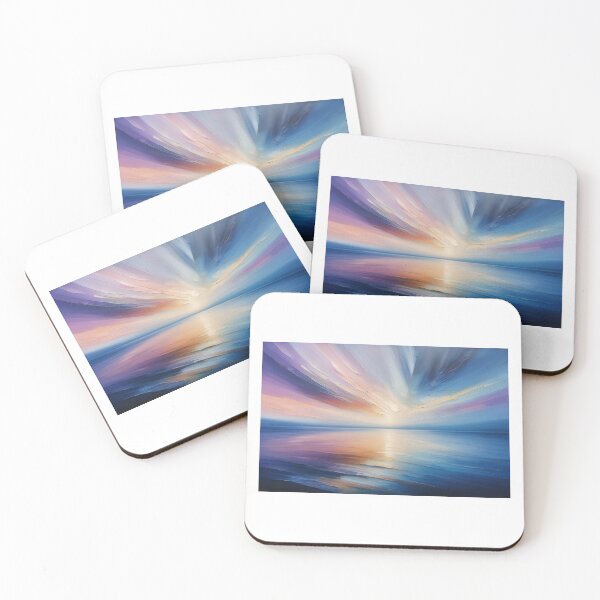 Item preview, Whispers of Twilight Visions designed and sold by PanoramaPrints.