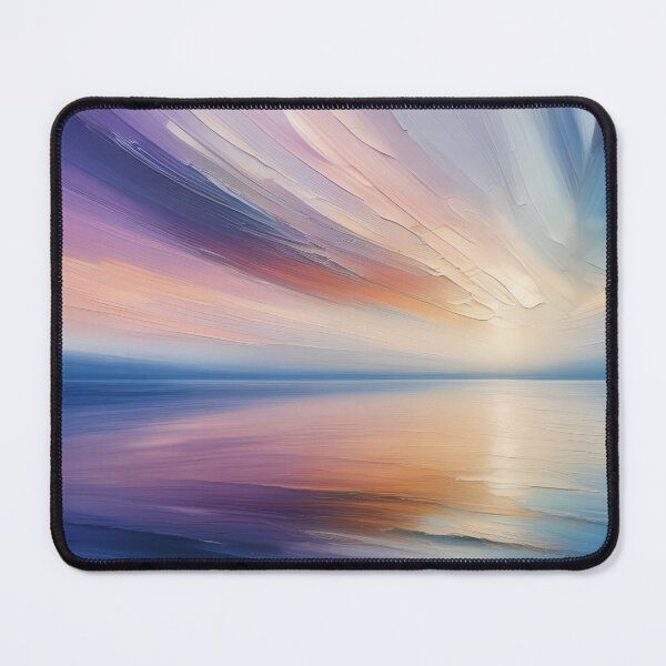Item preview, Whispers of Twilight Visions designed and sold by PanoramaPrints.