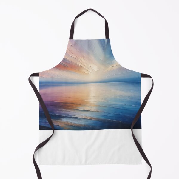 Item preview, Whispers of Twilight Visions designed and sold by PanoramaPrints.