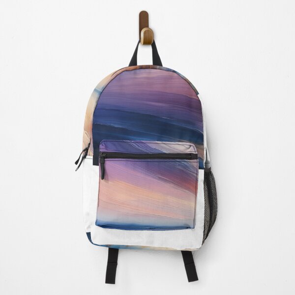 Item preview, Whispers of Twilight Visions designed and sold by PanoramaPrints.