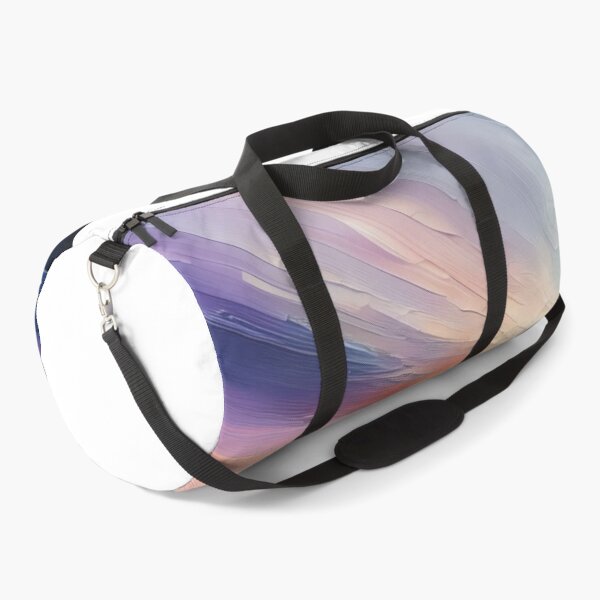 Item preview, Whispers of Twilight Visions designed and sold by PanoramaPrints.