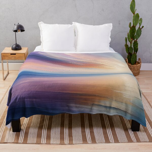 Item preview, Whispers of Twilight Visions designed and sold by PanoramaPrints.
