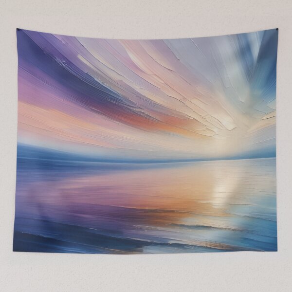 Item preview, Whispers of Twilight Visions designed and sold by PanoramaPrints.