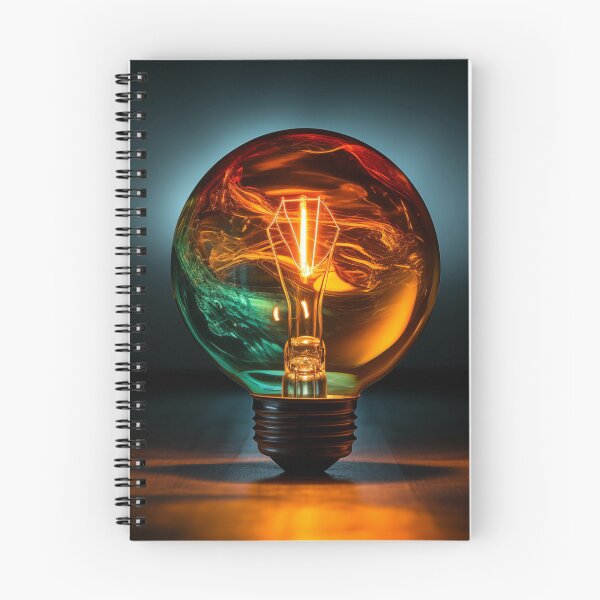 Item preview, Business wall art, office decoration, practice decoration, home office, law firm decoration #37 designed and sold by m0173r.