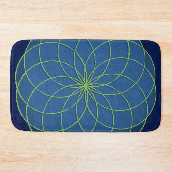 Item preview, Torus designed and sold by oz10.