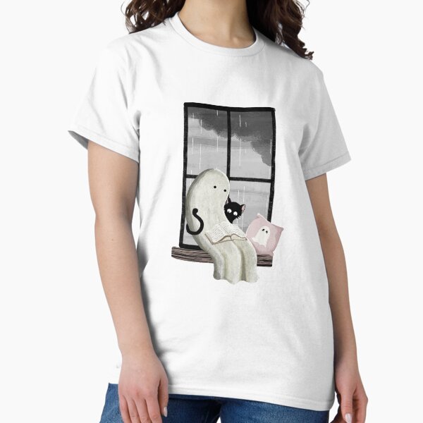 Item preview, Entreprise (pas d'expérience) designed and sold by katherineblower.