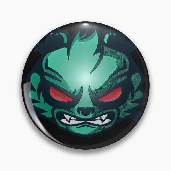 Item preview, green bear designed and sold by manuvila.