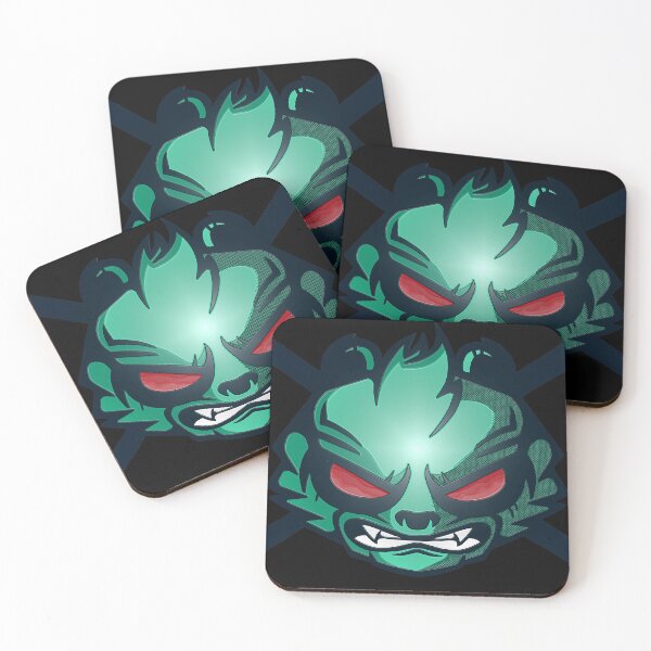 Item preview, green bear designed and sold by manuvila.