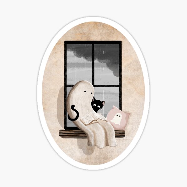 Item preview, Company designed and sold by katherineblower.