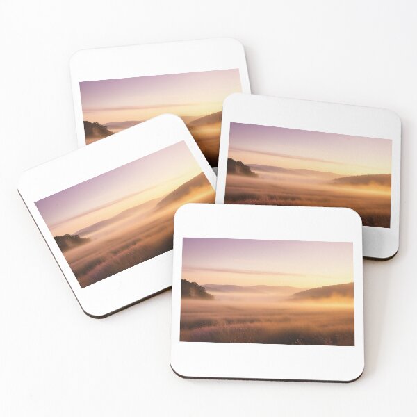 Item preview, Whispers at Twilight Dawn designed and sold by PanoramaPrints.
