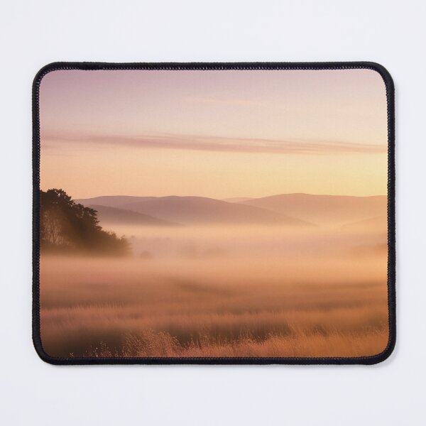 Item preview, Whispers at Twilight Dawn designed and sold by PanoramaPrints.