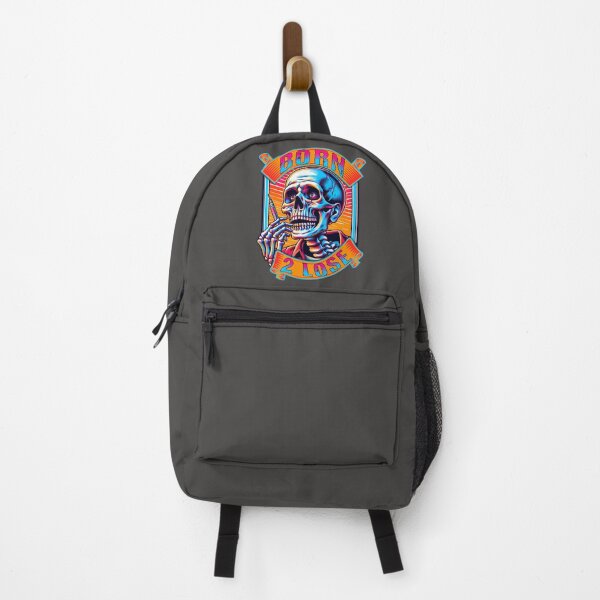 Item preview, born 2 lose yourself in thought designed and sold by Dying2win.