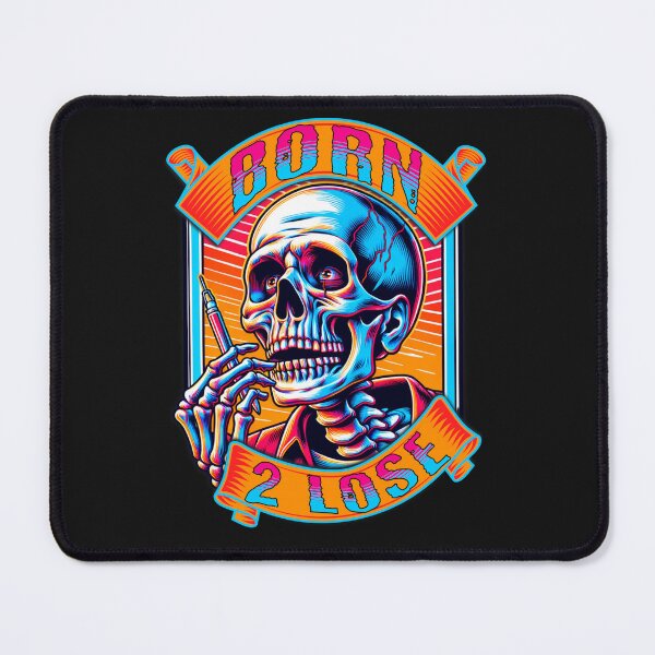 Item preview, born 2 lose yourself in thought designed and sold by Dying2win.
