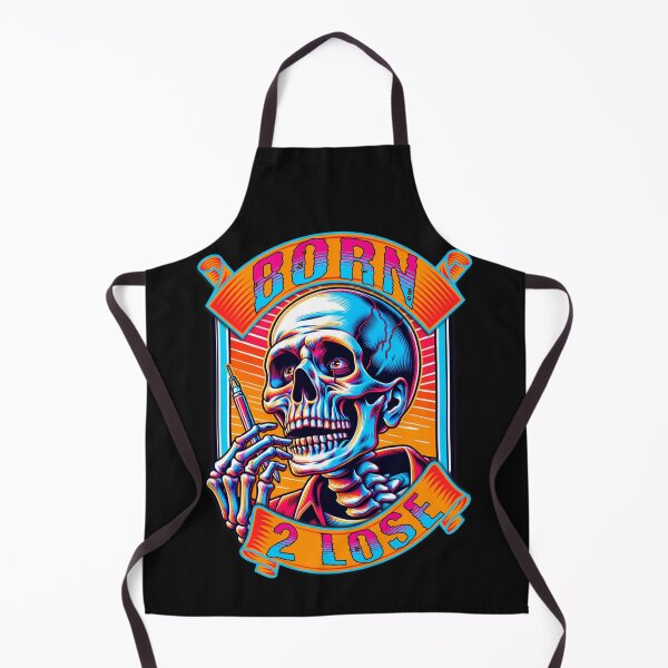 Item preview, born 2 lose yourself in thought designed and sold by Dying2win.