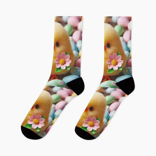Item preview, Easter designed and sold by RaF71PrO.