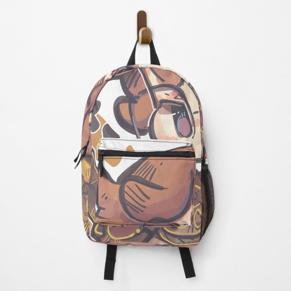 Item preview, 1897 - Rolan / 罗兰 designed and sold by jrpencil88.