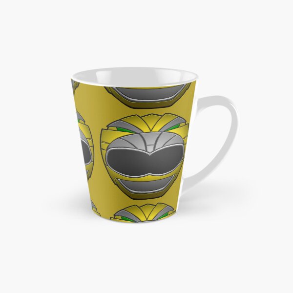 Item preview, Wildforce Ranger - Yellow designed and sold by KalElsDesigns.