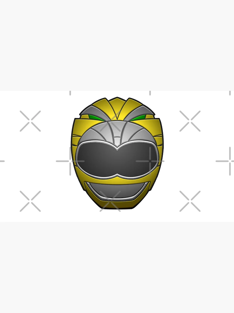 Thumbnail 3 of 3, Cap, Wildforce Ranger - Yellow designed and sold by KalElsDesigns.