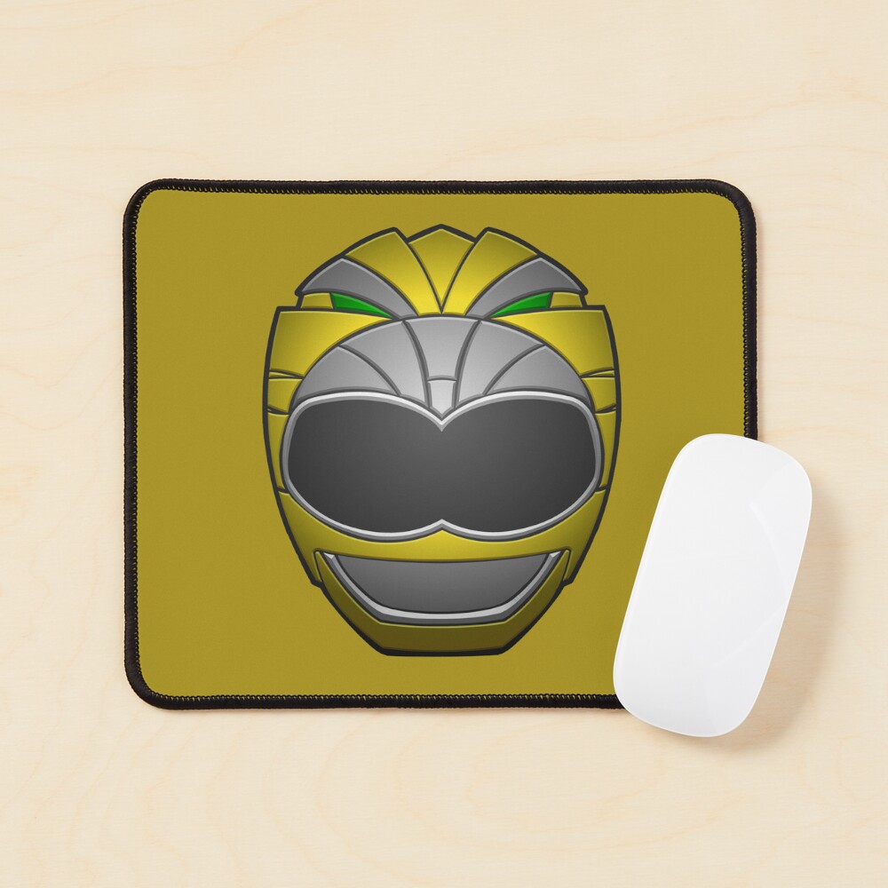 Item preview, Mouse Pad designed and sold by KalEl7.