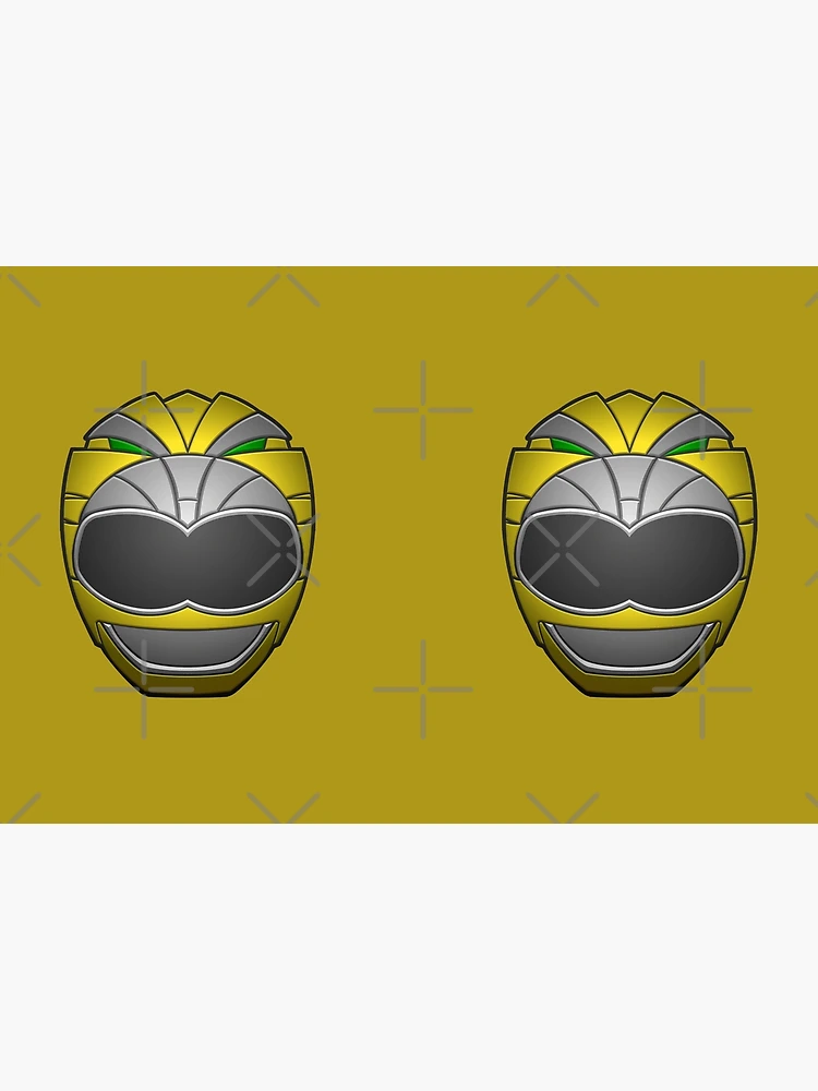 Thumbnail 3 of 3, Journal, Wildforce Ranger - Yellow designed and sold by KalElsDesigns.