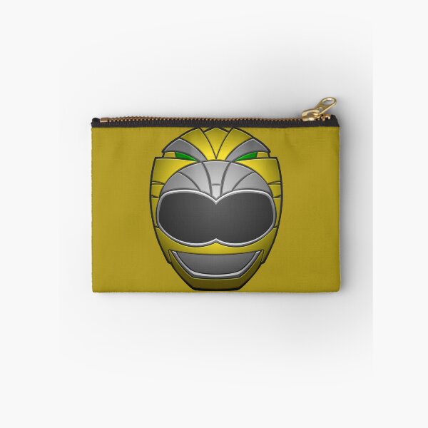 Item preview, Wildforce Ranger - Yellow designed and sold by KalElsDesigns.