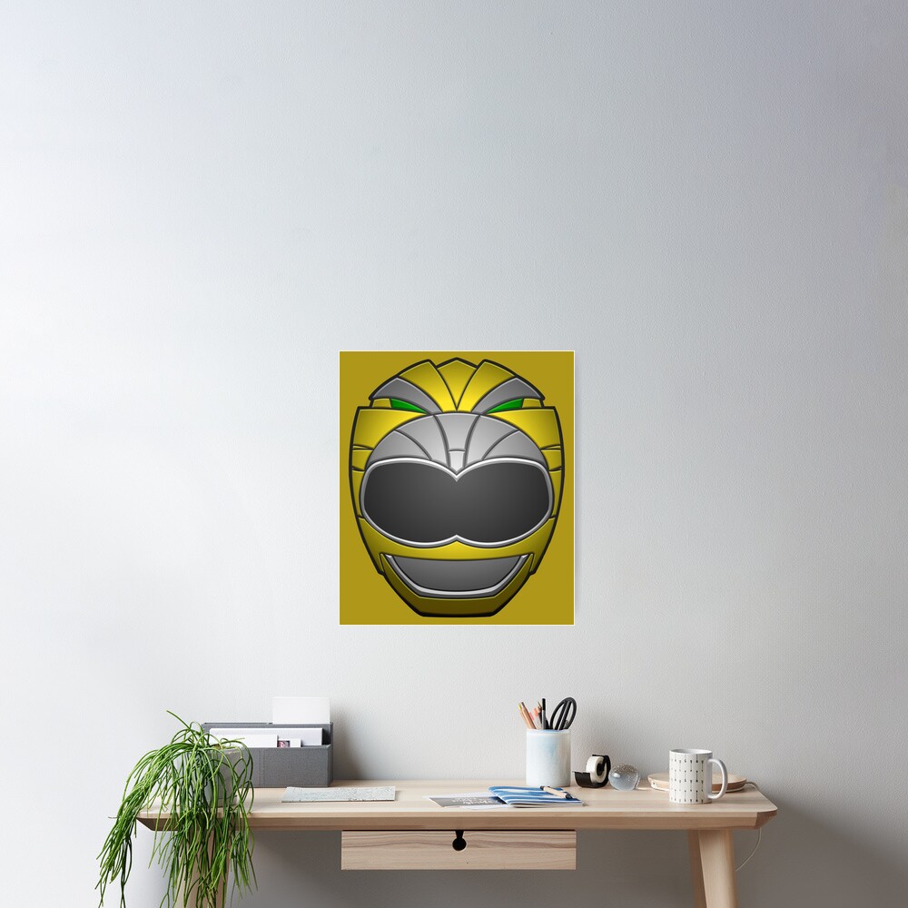 Item preview, Poster designed and sold by KalEl7.