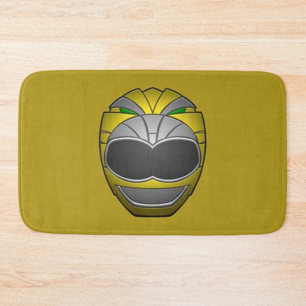 Item preview, Wildforce Ranger - Yellow designed and sold by KalElsDesigns.
