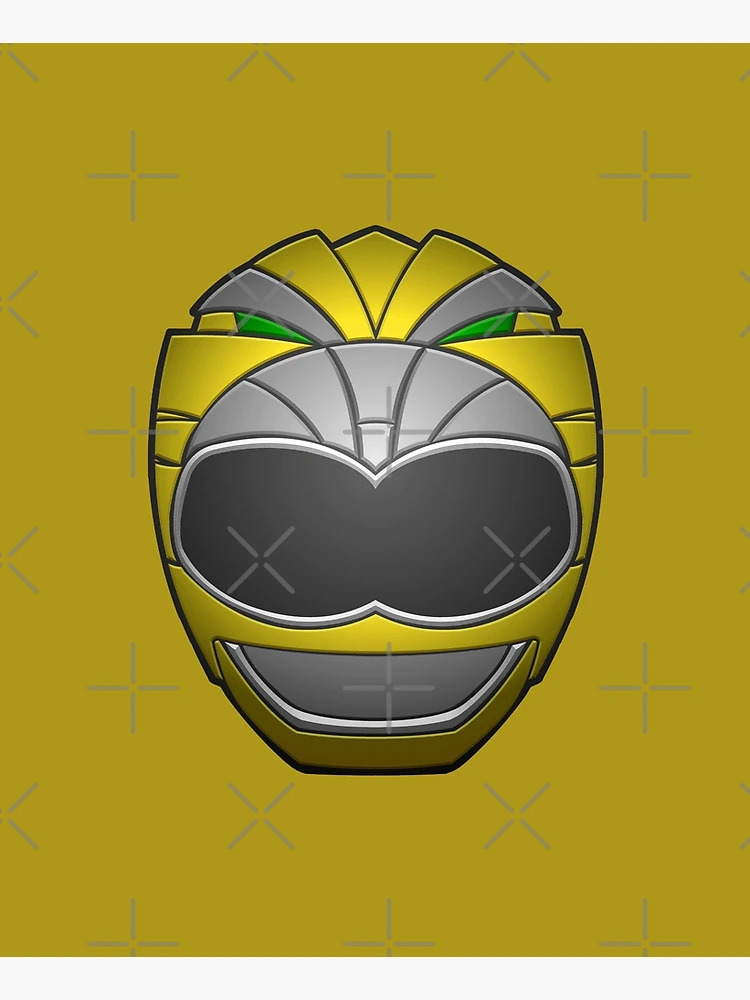 Thumbnail 6 of 6, Apron, Wildforce Ranger - Yellow designed and sold by KalElsDesigns.