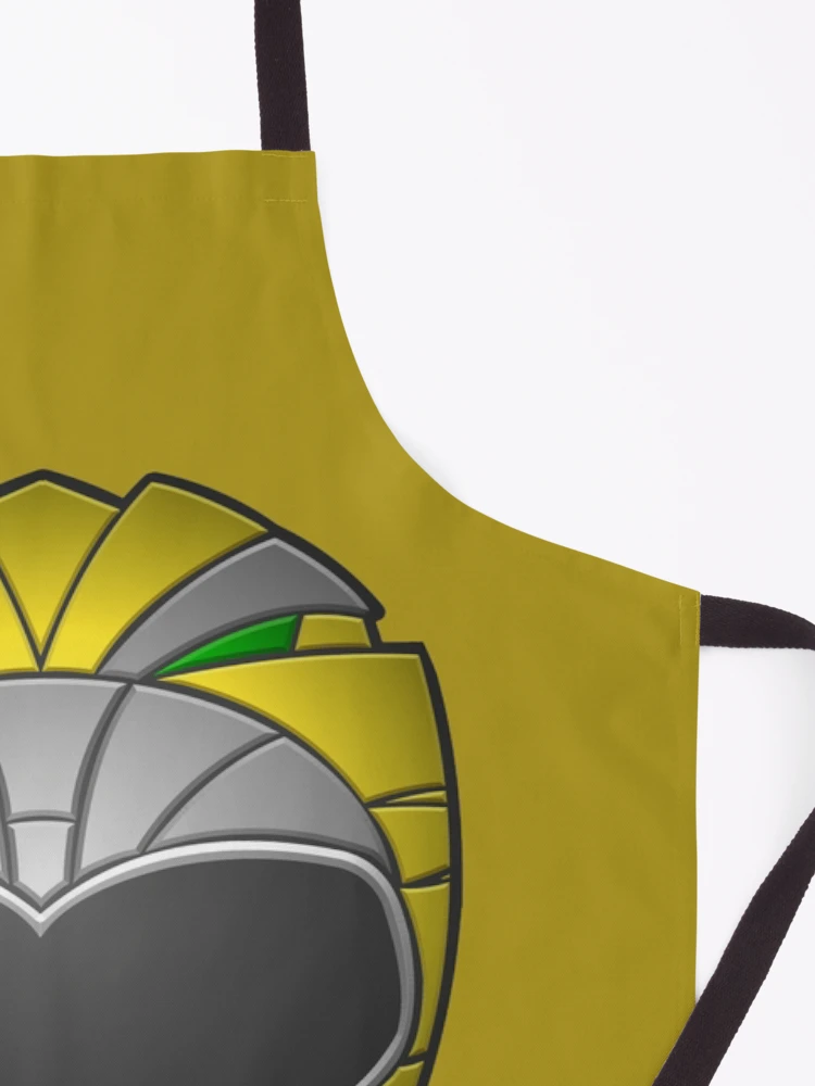 Thumbnail 3 of 6, Apron, Wildforce Ranger - Yellow designed and sold by KalElsDesigns.