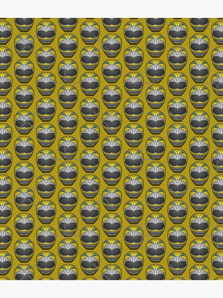 Thumbnail 3 of 3, Backpack, Wildforce Ranger - Yellow designed and sold by KalElsDesigns.
