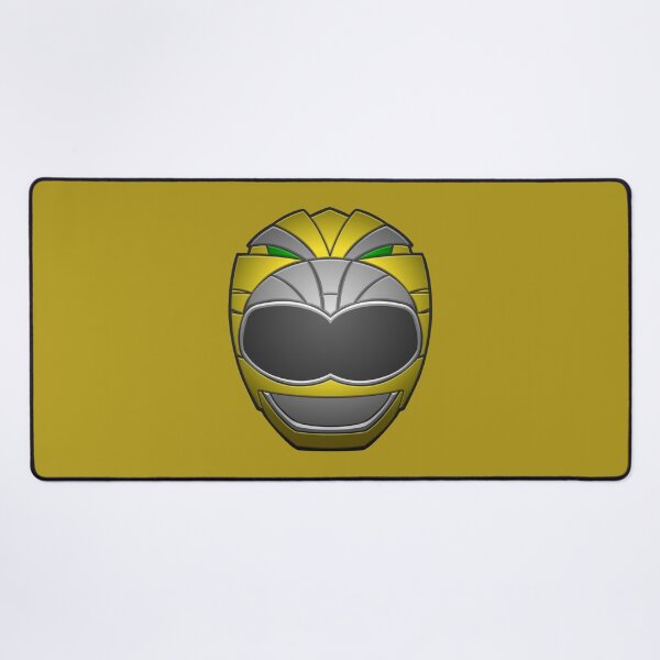 Item preview, Wildforce Ranger - Yellow designed and sold by KalElsDesigns.