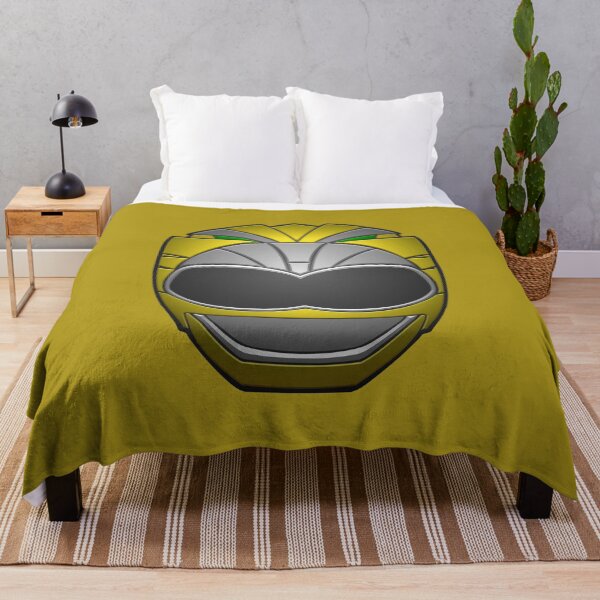 Item preview, Wildforce Ranger - Yellow designed and sold by KalElsDesigns.